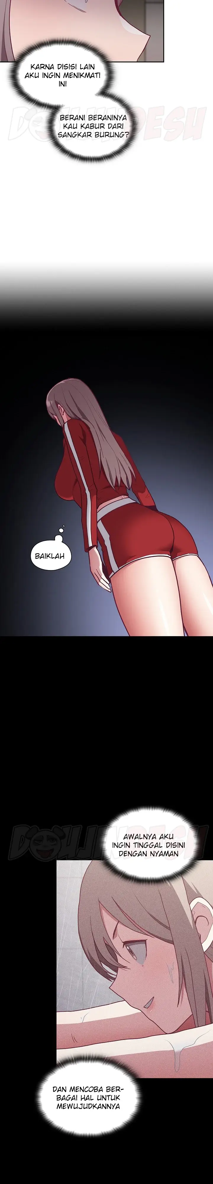 image-komik-rehabilitation-maids-chapter-46-16/24