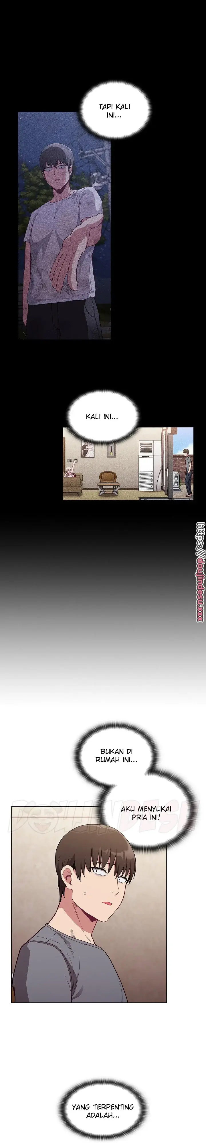 image-komik-rehabilitation-maids-chapter-46-17/24