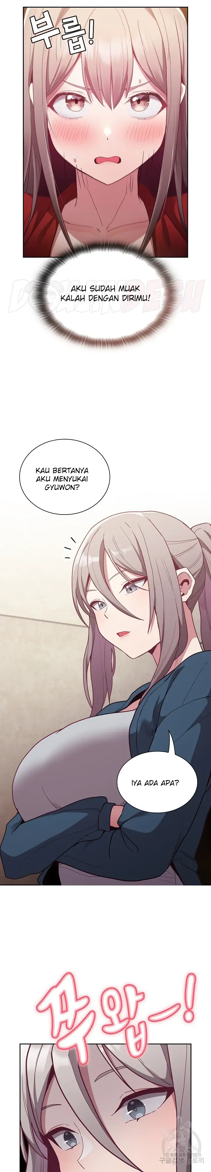 image-komik-rehabilitation-maids-chapter-46-18/24