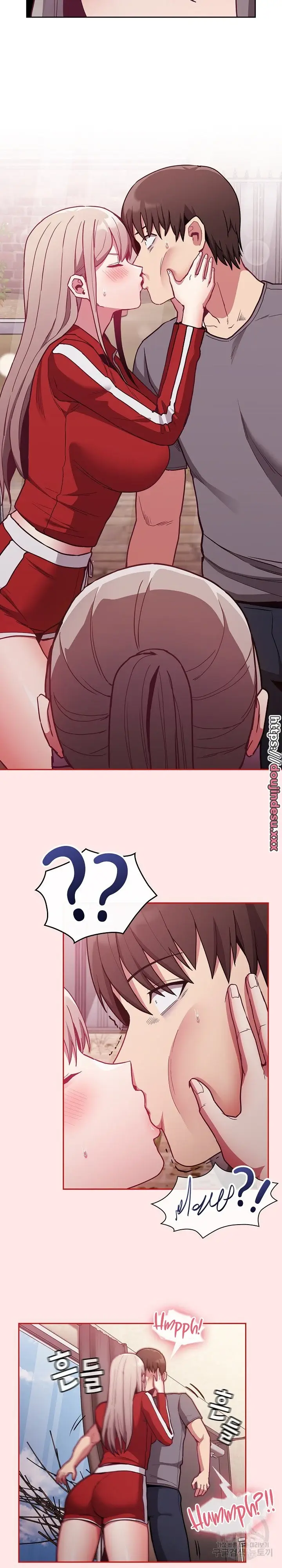 image-komik-rehabilitation-maids-chapter-46-19/24