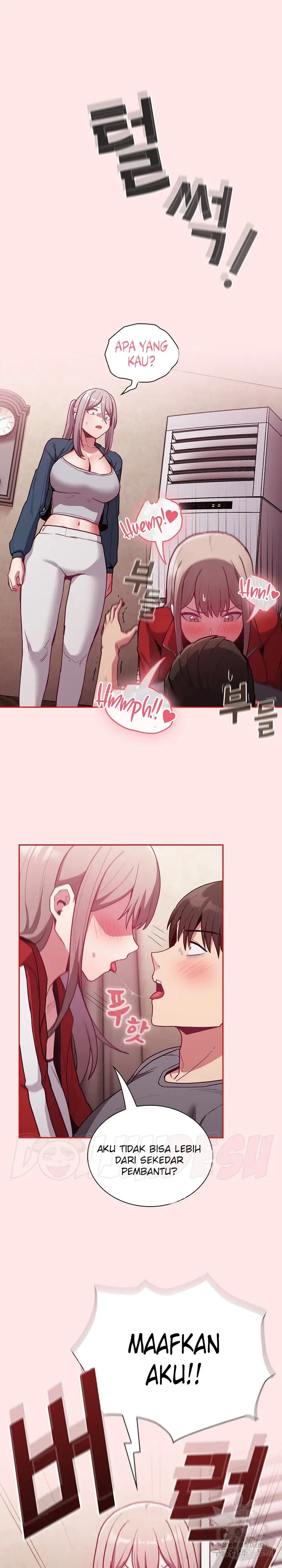 image-komik-rehabilitation-maids-chapter-46-20/24