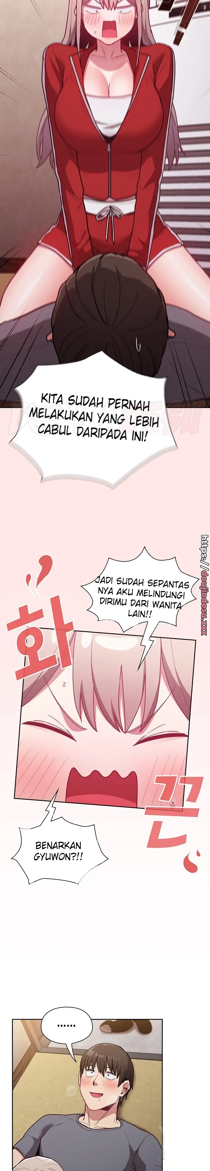 image-komik-rehabilitation-maids-chapter-46-21/24