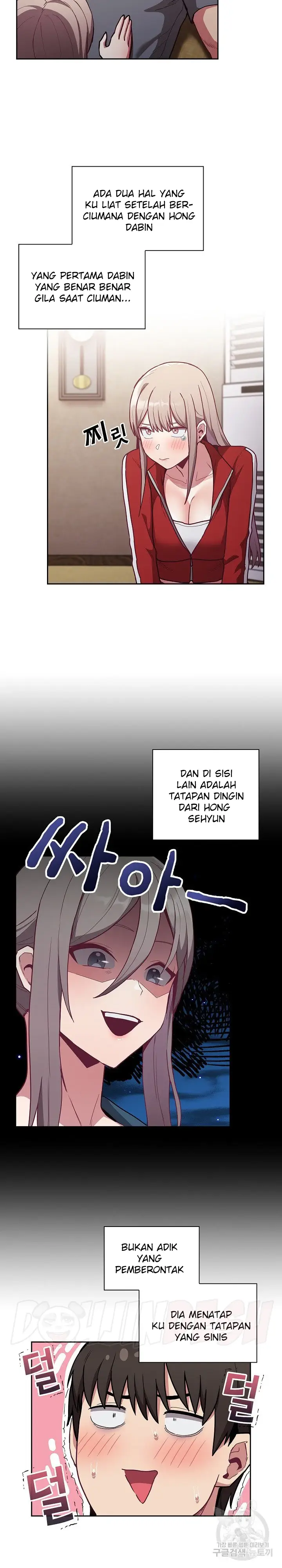 image-komik-rehabilitation-maids-chapter-46-22/24