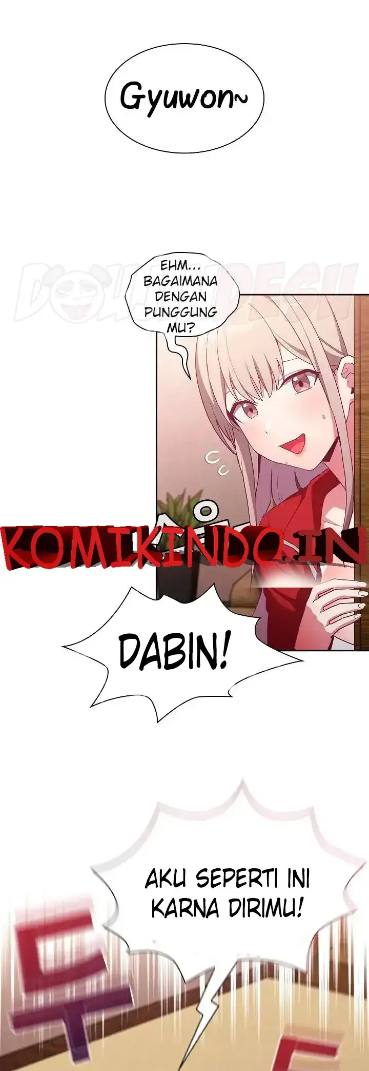 image-komik-rehabilitation-maids-chapter-47-0/7