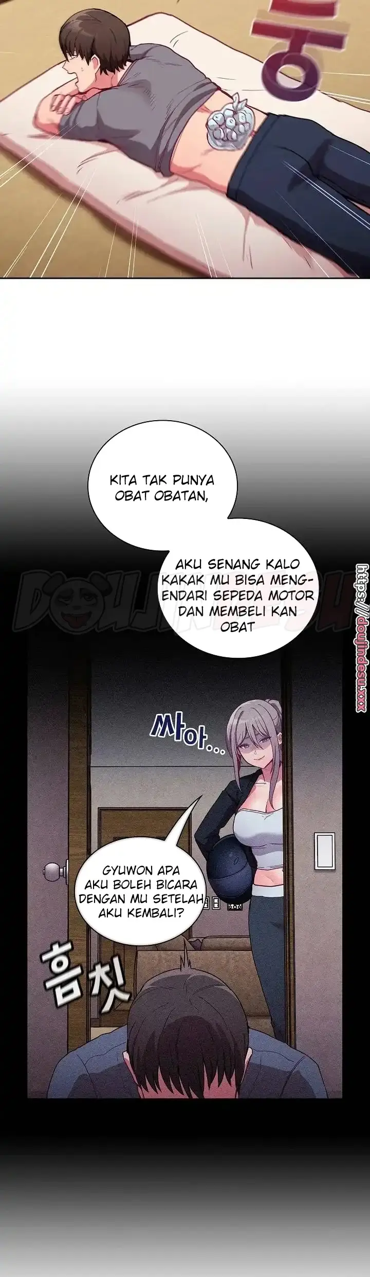 image-komik-rehabilitation-maids-chapter-47-1/7
