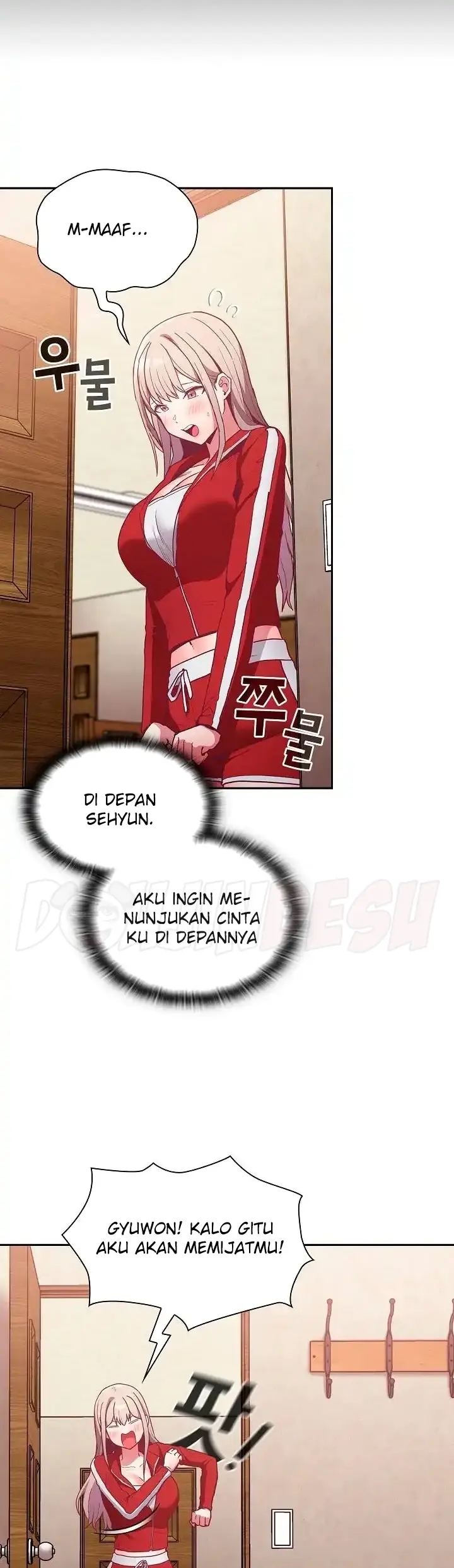 image-komik-rehabilitation-maids-chapter-47-2/7