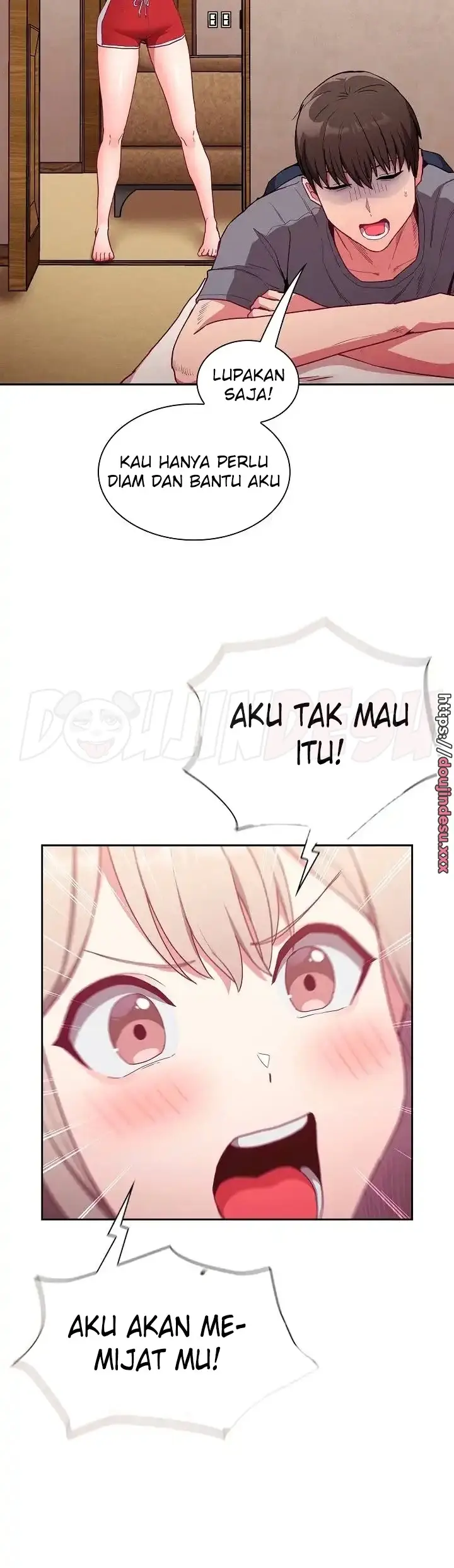 image-komik-rehabilitation-maids-chapter-47-3/7