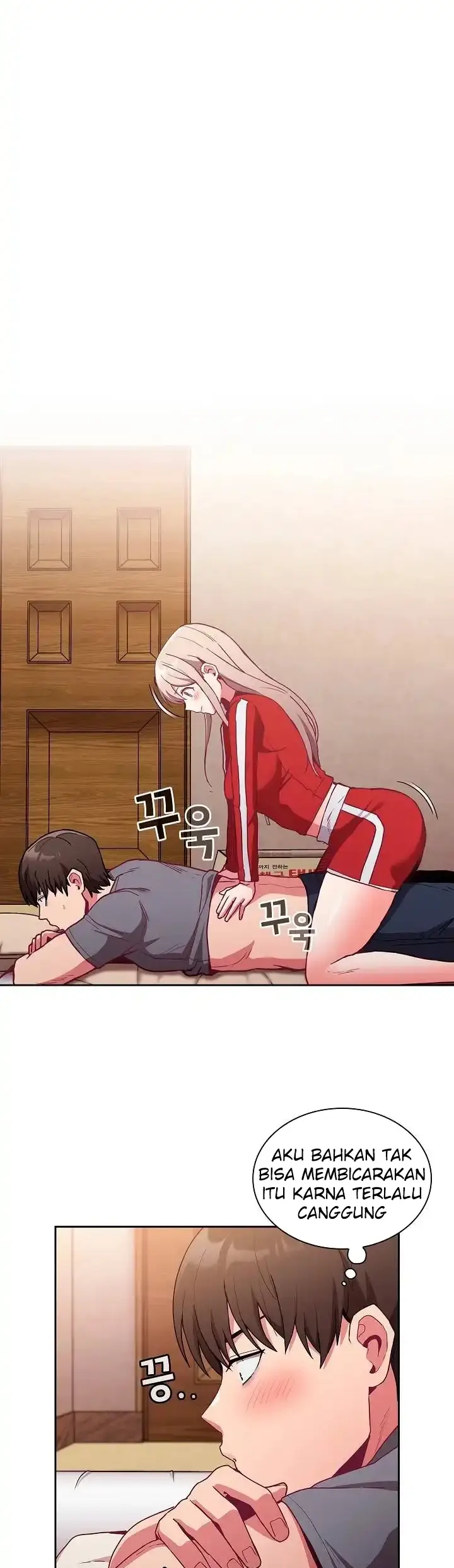 image-komik-rehabilitation-maids-chapter-47-4/7