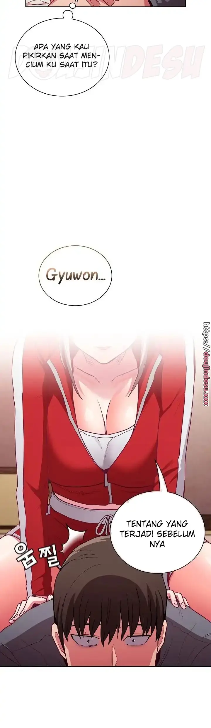 image-komik-rehabilitation-maids-chapter-47-5/7