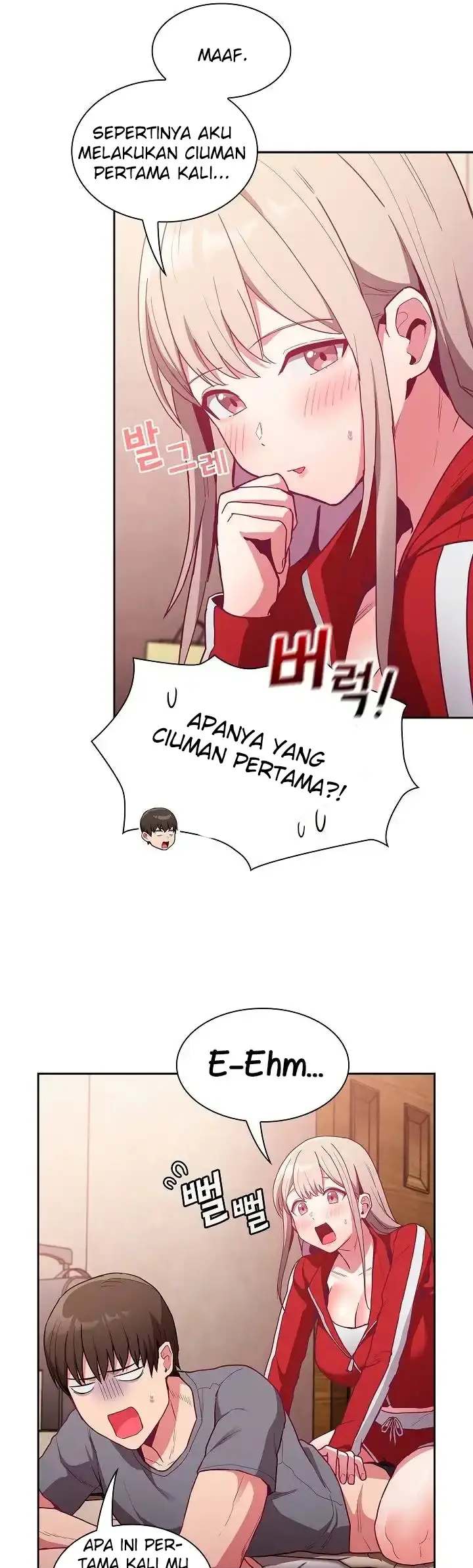 image-komik-rehabilitation-maids-chapter-47-6/7