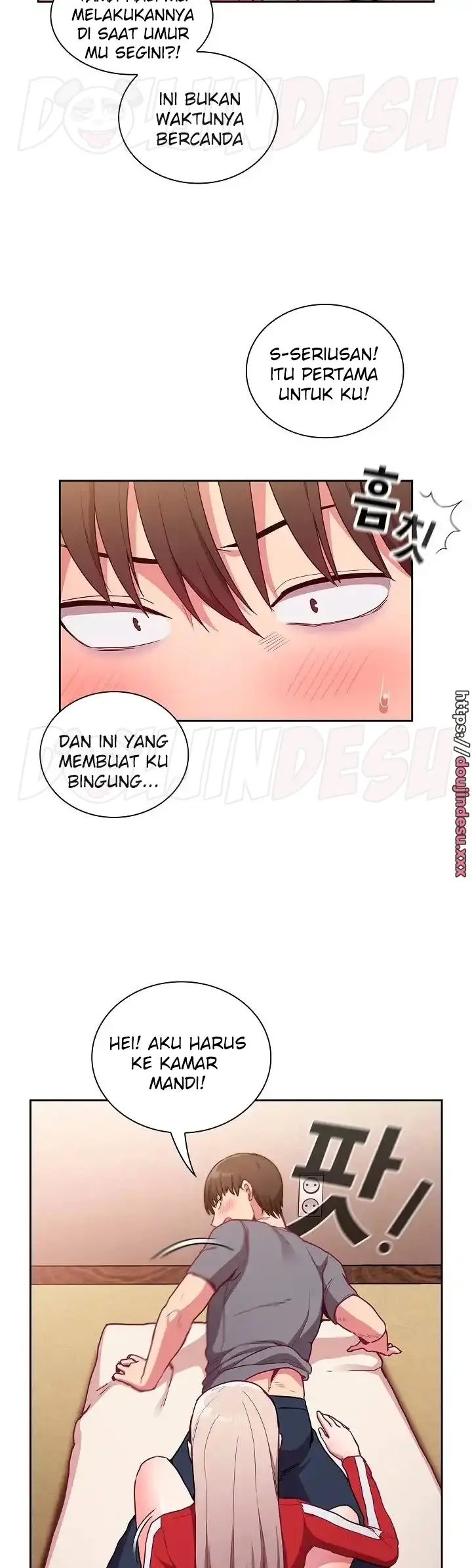 image-komik-rehabilitation-maids-chapter-47-7/45