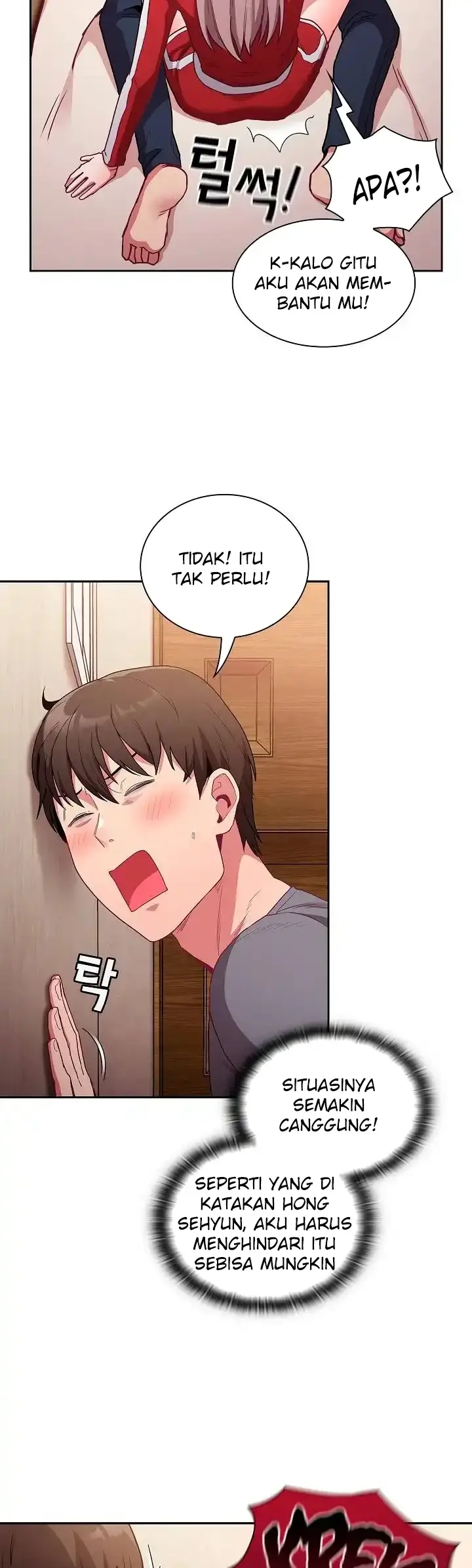 image-komik-rehabilitation-maids-chapter-47-8/45