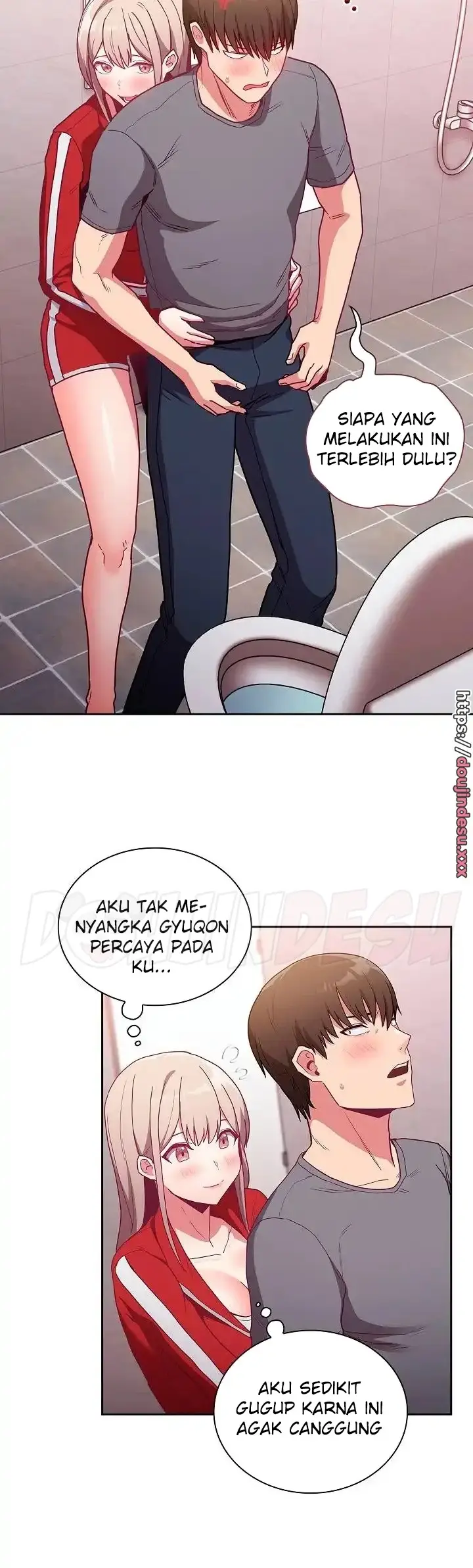 image-komik-rehabilitation-maids-chapter-47-11/45