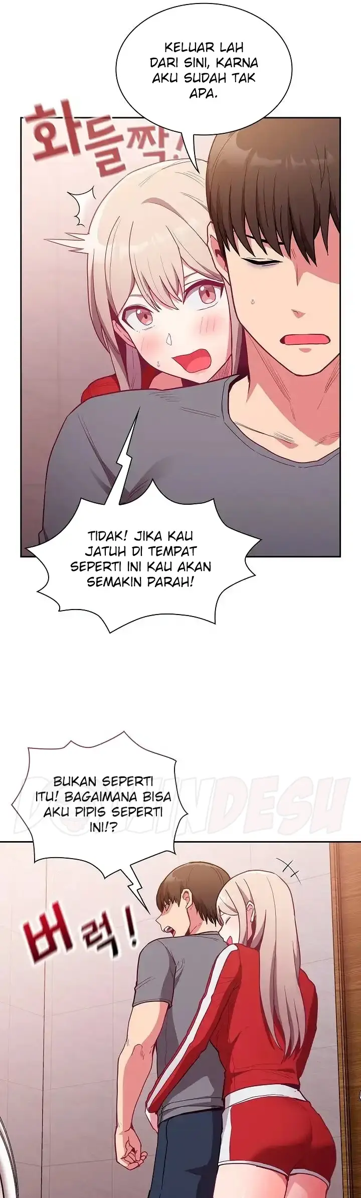 image-komik-rehabilitation-maids-chapter-47-12/45