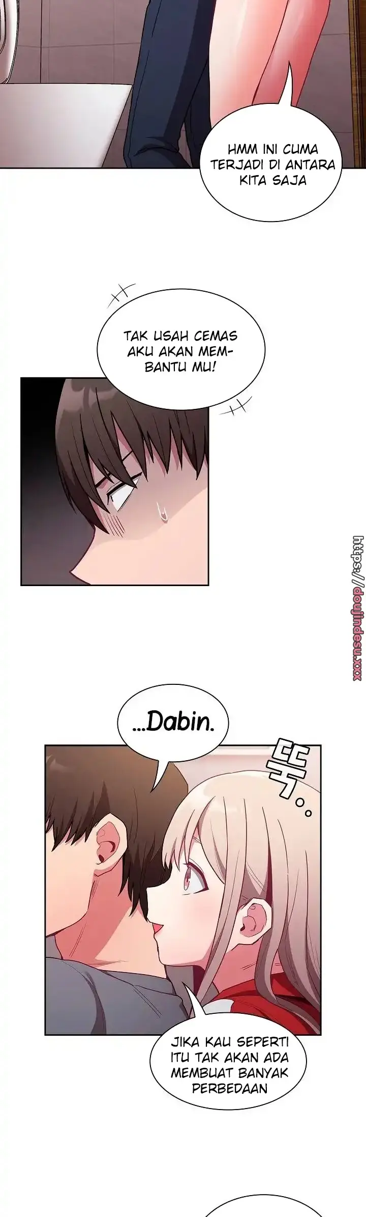 image-komik-rehabilitation-maids-chapter-47-13/45
