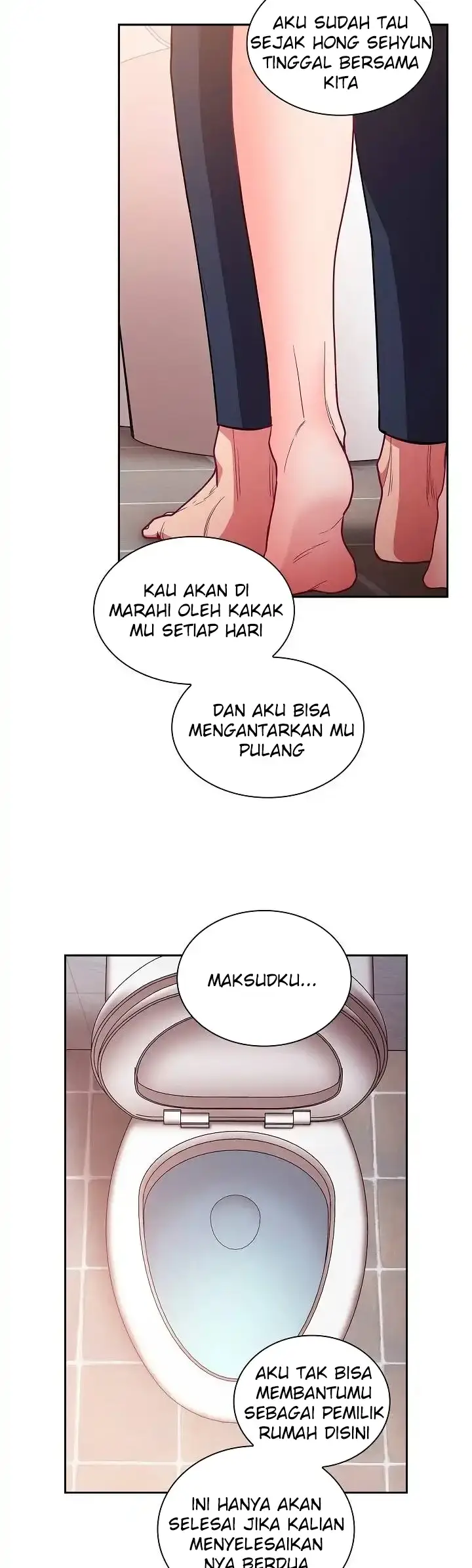 image-komik-rehabilitation-maids-chapter-47-14/45