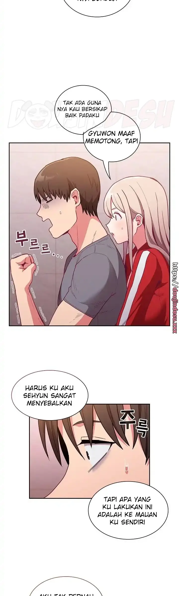 image-komik-rehabilitation-maids-chapter-47-15/45