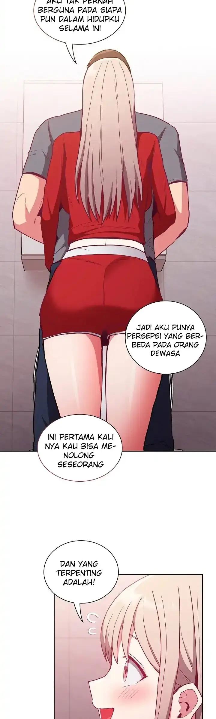 image-komik-rehabilitation-maids-chapter-47-16/45