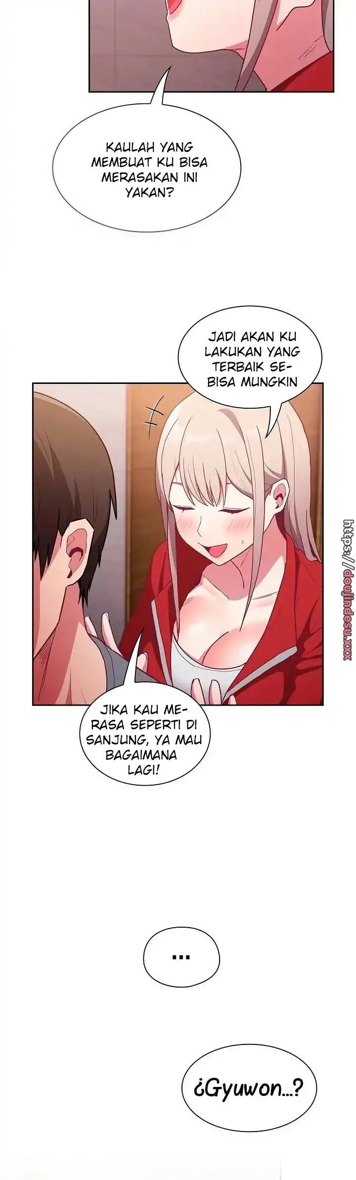 image-komik-rehabilitation-maids-chapter-47-17/45