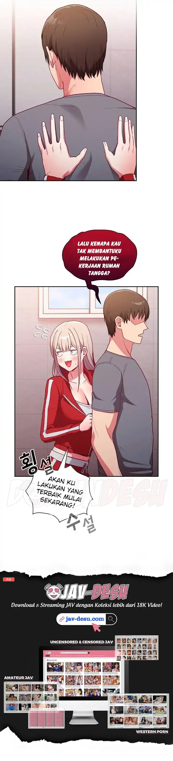 image-komik-rehabilitation-maids-chapter-47-18/45