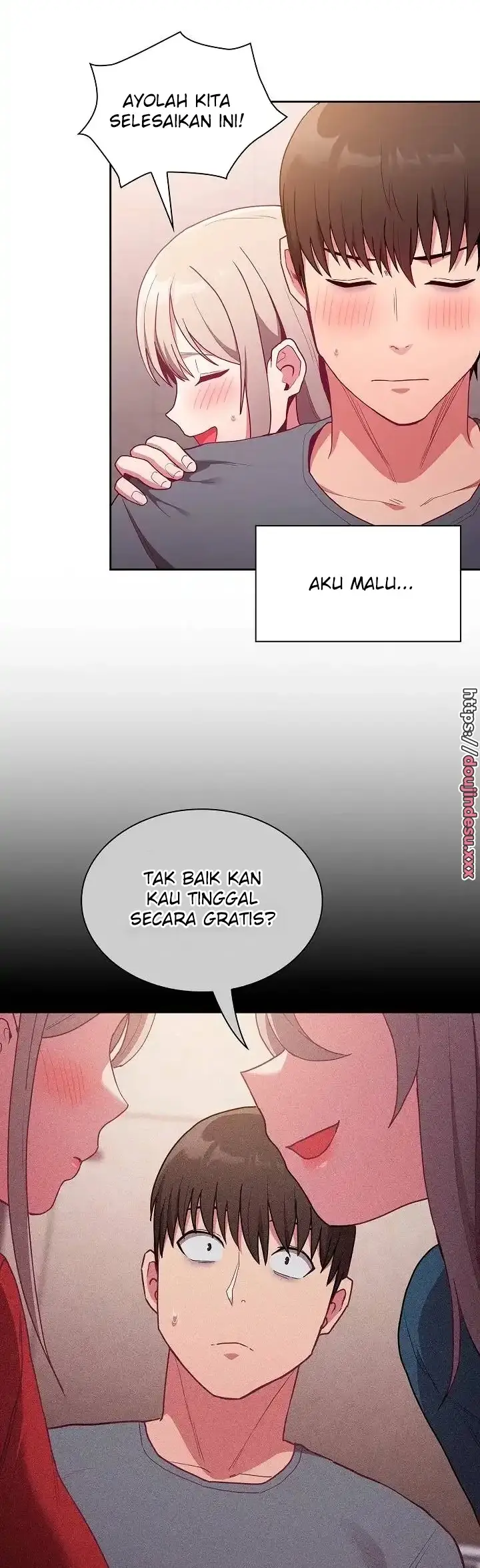 image-komik-rehabilitation-maids-chapter-47-19/45