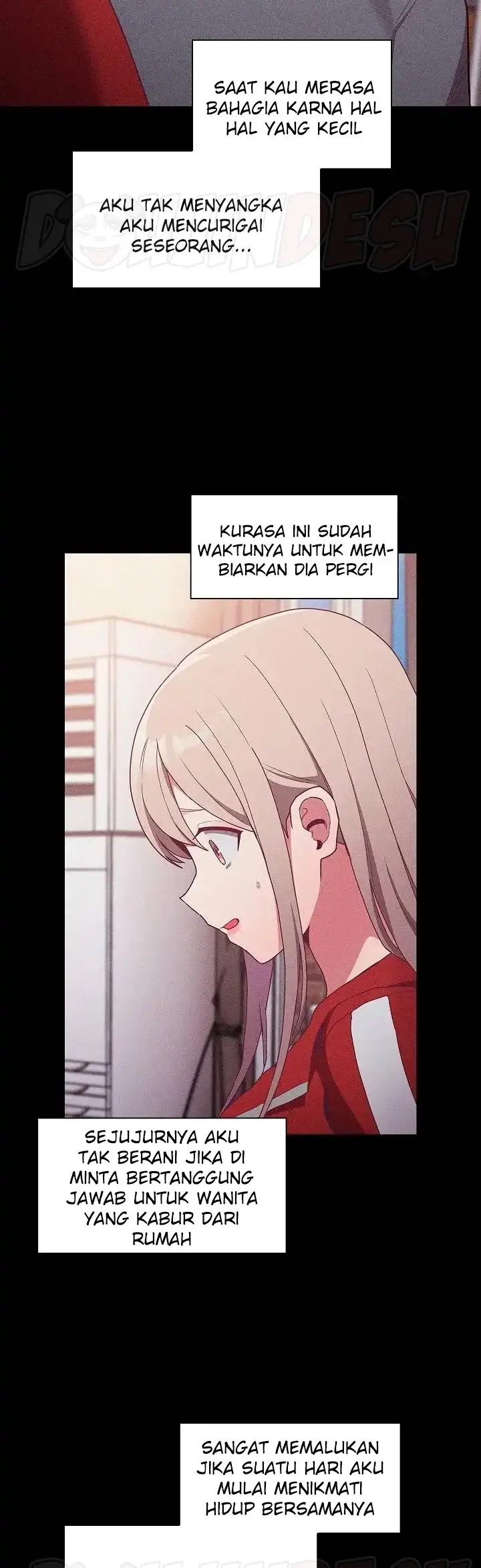 image-komik-rehabilitation-maids-chapter-47-20/45