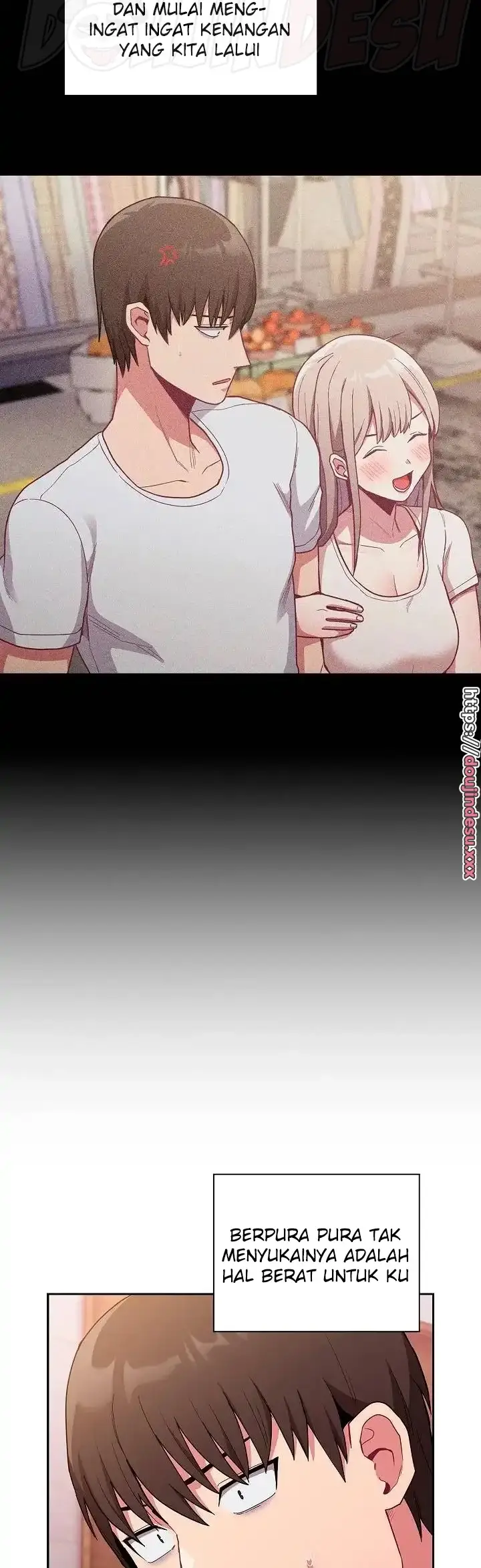 image-komik-rehabilitation-maids-chapter-47-21/45