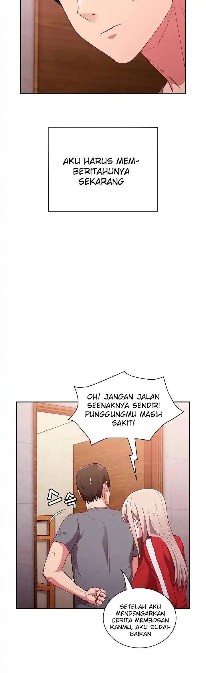 image-komik-rehabilitation-maids-chapter-47-22/45