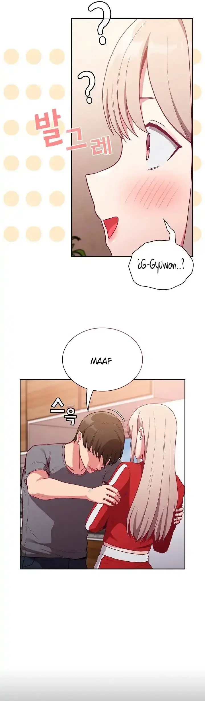 image-komik-rehabilitation-maids-chapter-47-24/45