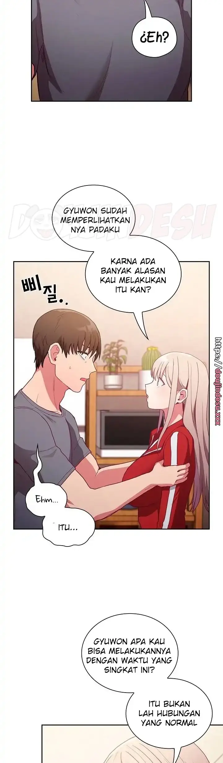 image-komik-rehabilitation-maids-chapter-47-27/45