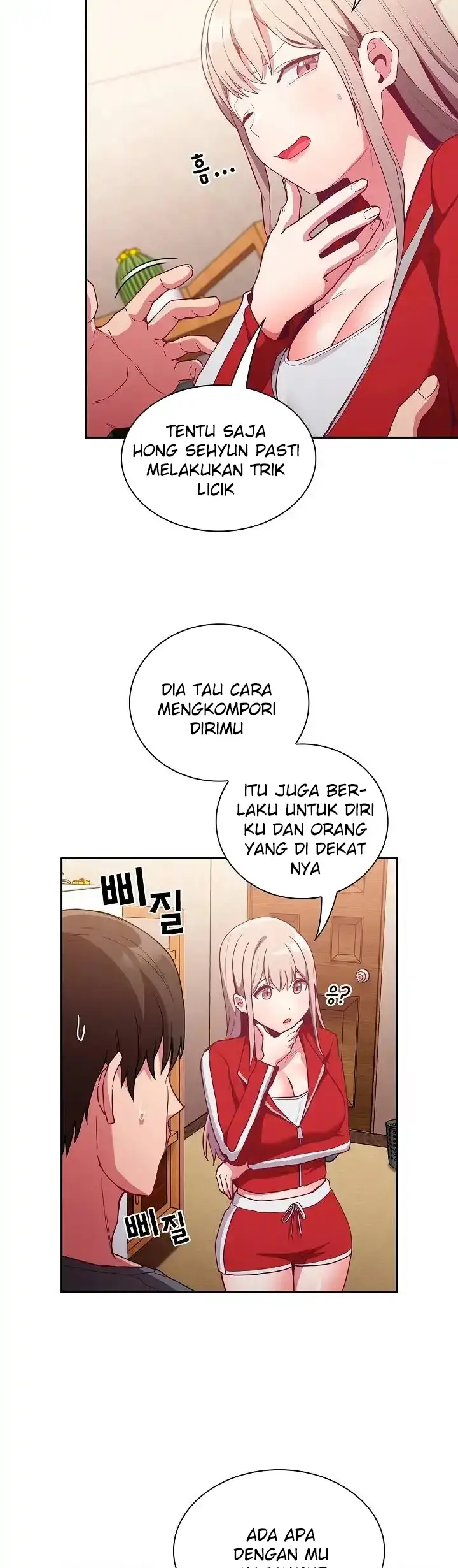 image-komik-rehabilitation-maids-chapter-47-28/45