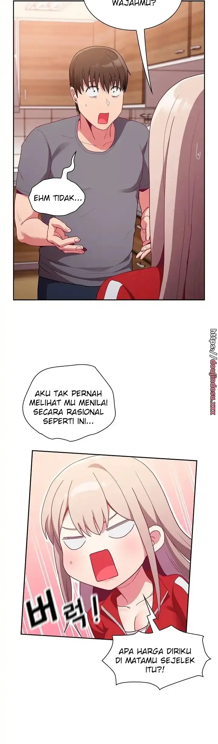 image-komik-rehabilitation-maids-chapter-47-29/45