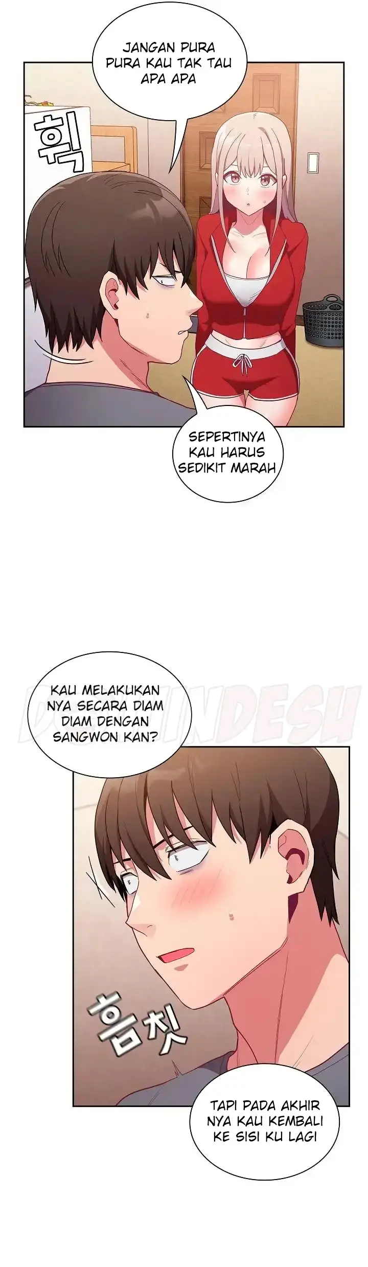 image-komik-rehabilitation-maids-chapter-47-30/45