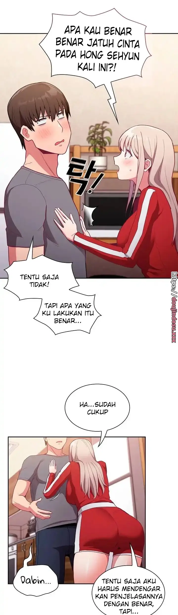 image-komik-rehabilitation-maids-chapter-47-31/45