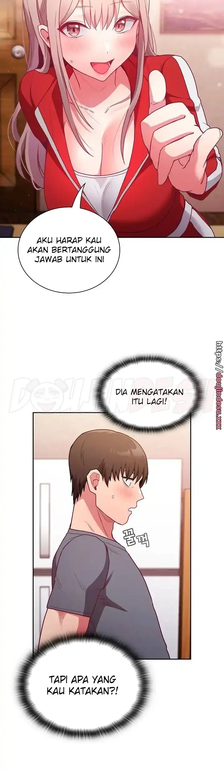 image-komik-rehabilitation-maids-chapter-47-33/45