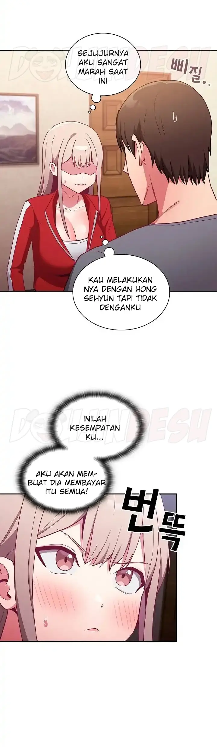 image-komik-rehabilitation-maids-chapter-47-34/45