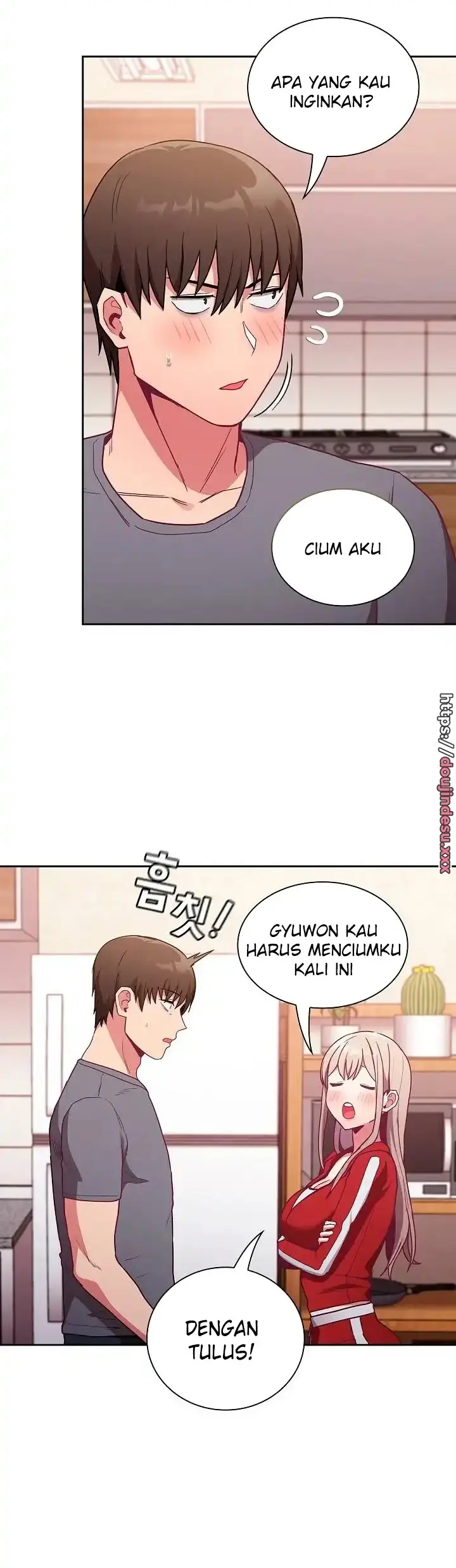image-komik-rehabilitation-maids-chapter-47-35/45