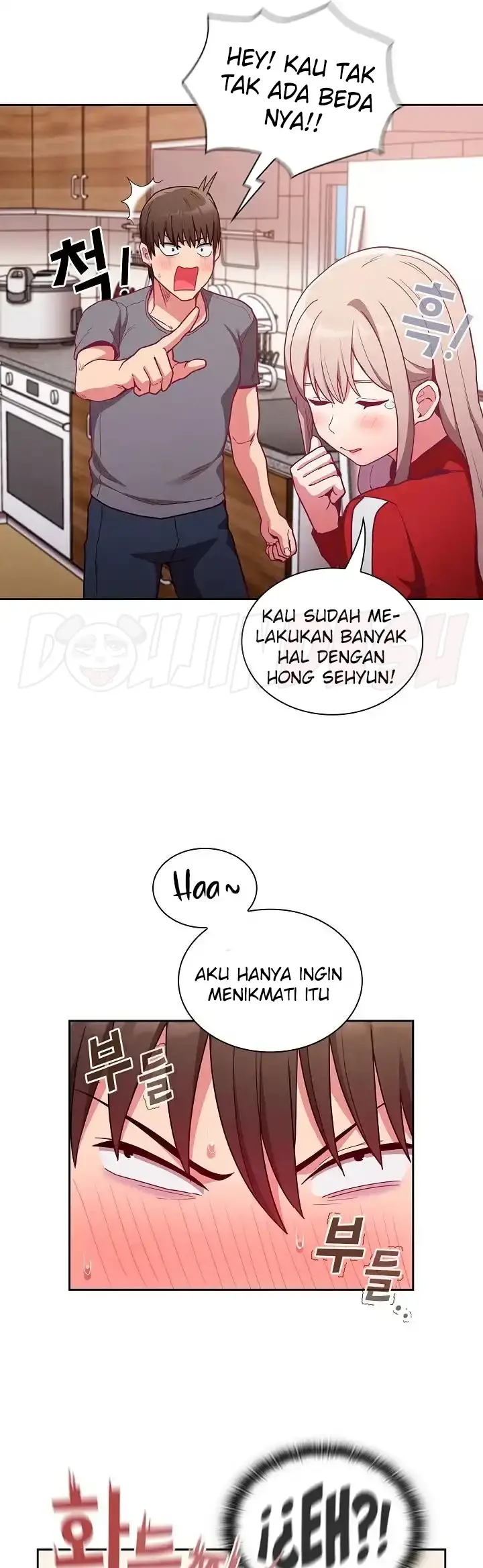 image-komik-rehabilitation-maids-chapter-47-36/45