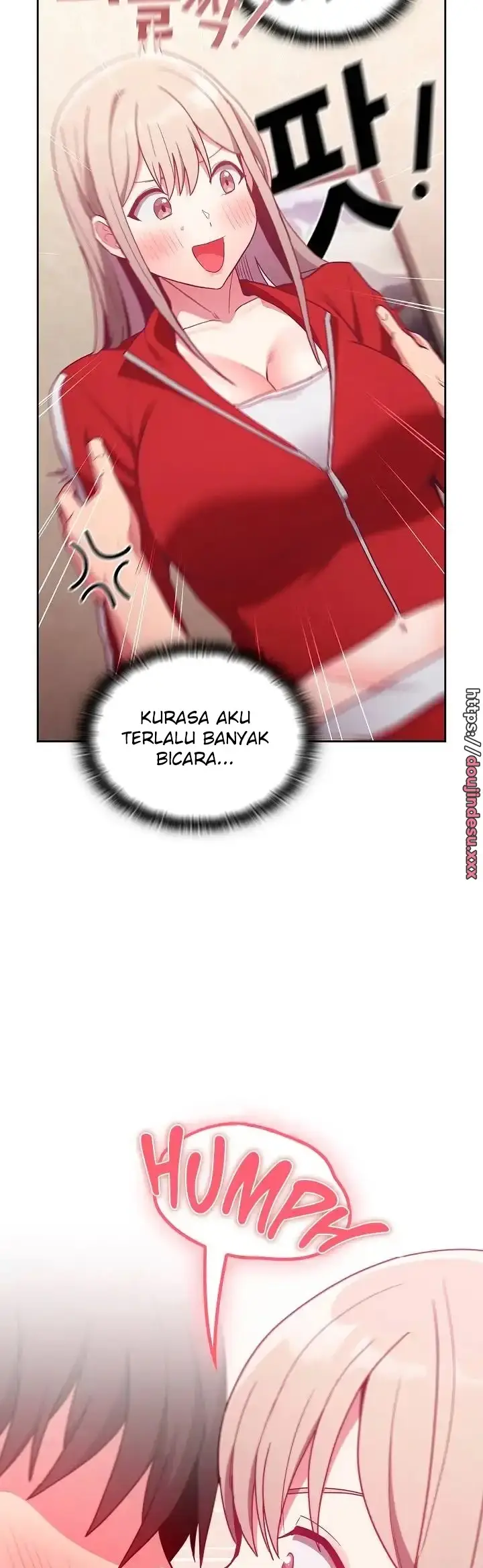 image-komik-rehabilitation-maids-chapter-47-37/45