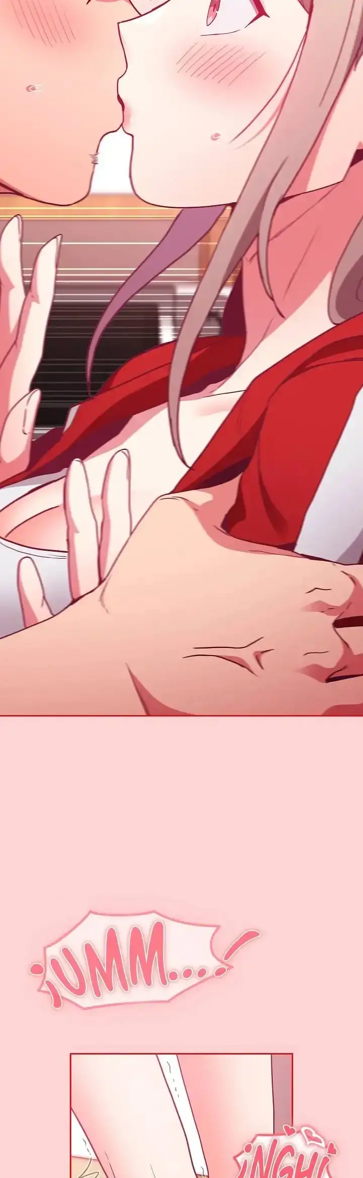image-komik-rehabilitation-maids-chapter-47-38/45