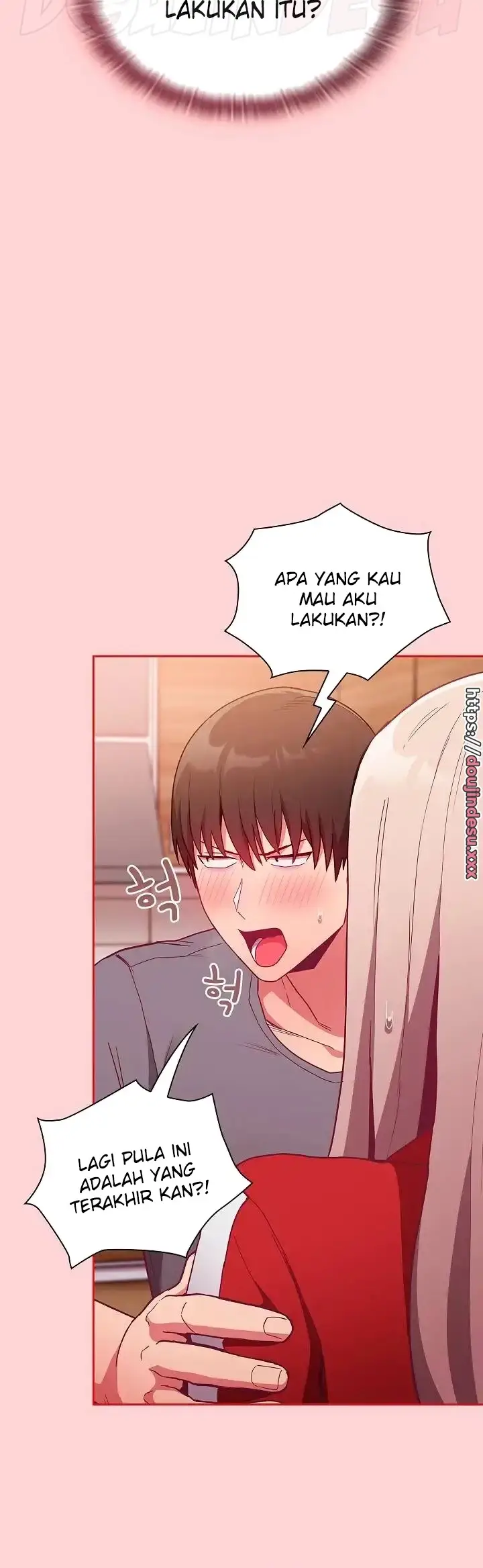 image-komik-rehabilitation-maids-chapter-47-41/45