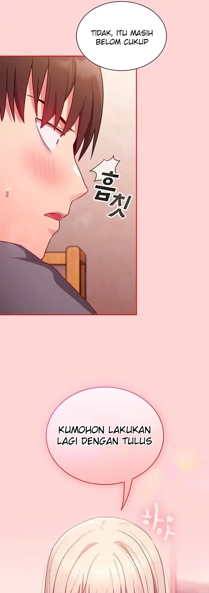 image-komik-rehabilitation-maids-chapter-47-42/45