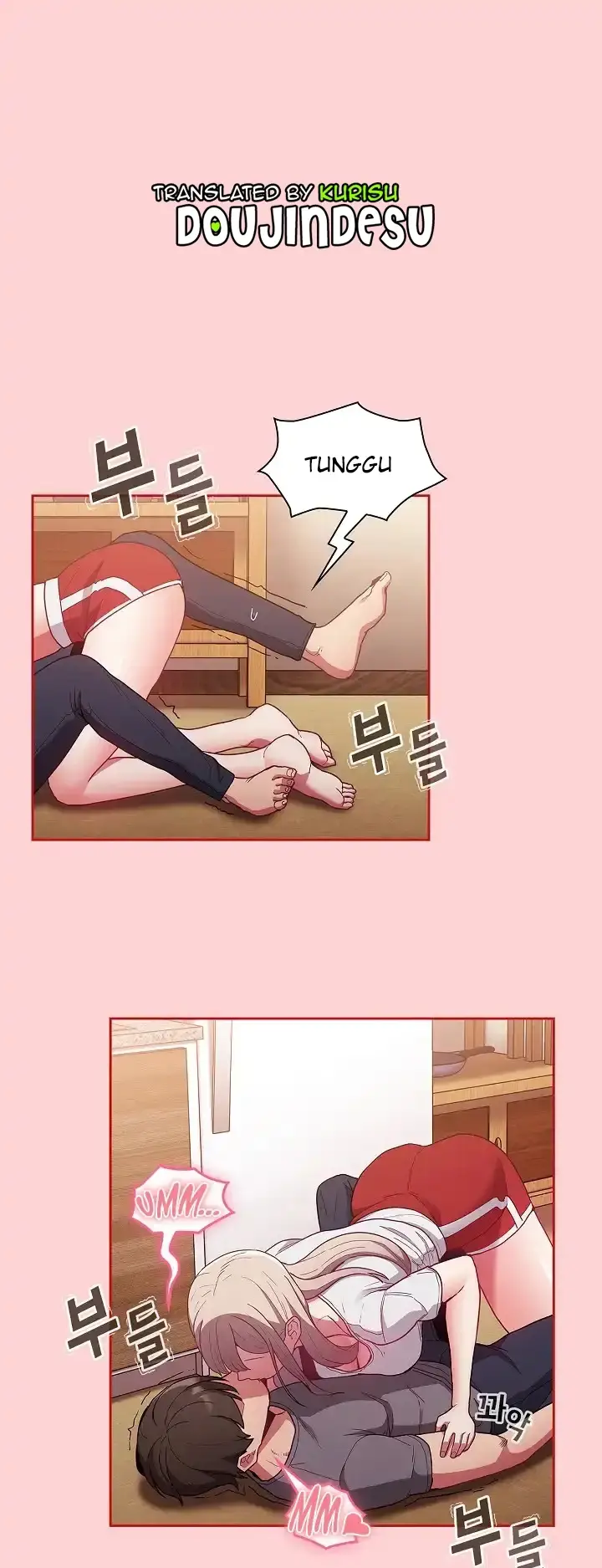 image-komik-rehabilitation-maids-chapter-48-0/9