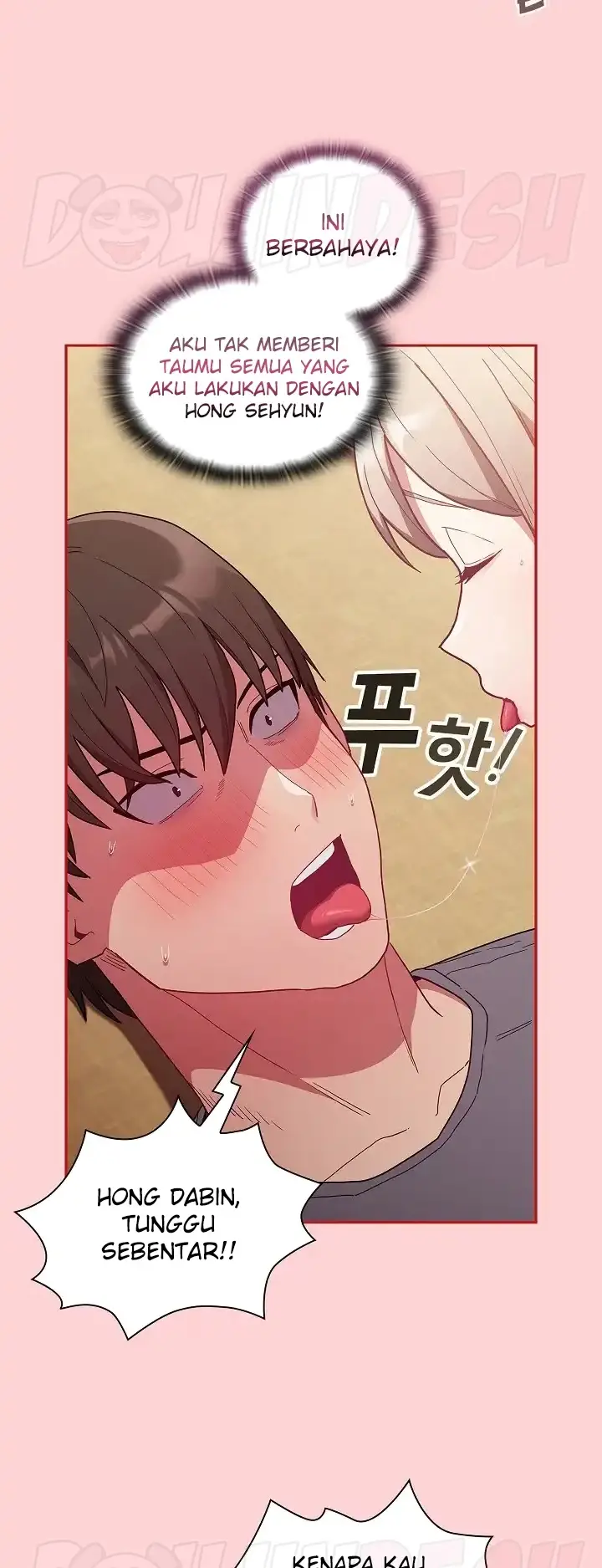 image-komik-rehabilitation-maids-chapter-48-1/9