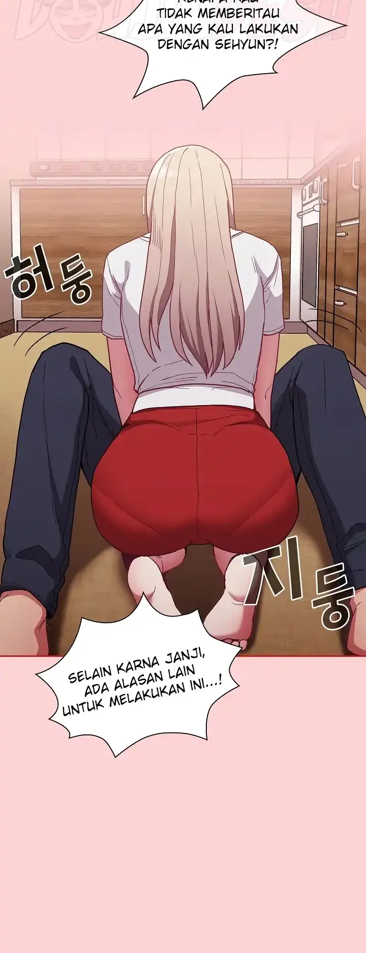 image-komik-rehabilitation-maids-chapter-48-2/9