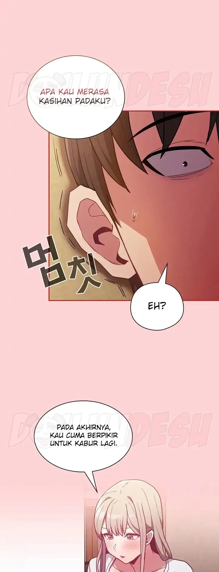 image-komik-rehabilitation-maids-chapter-48-3/9