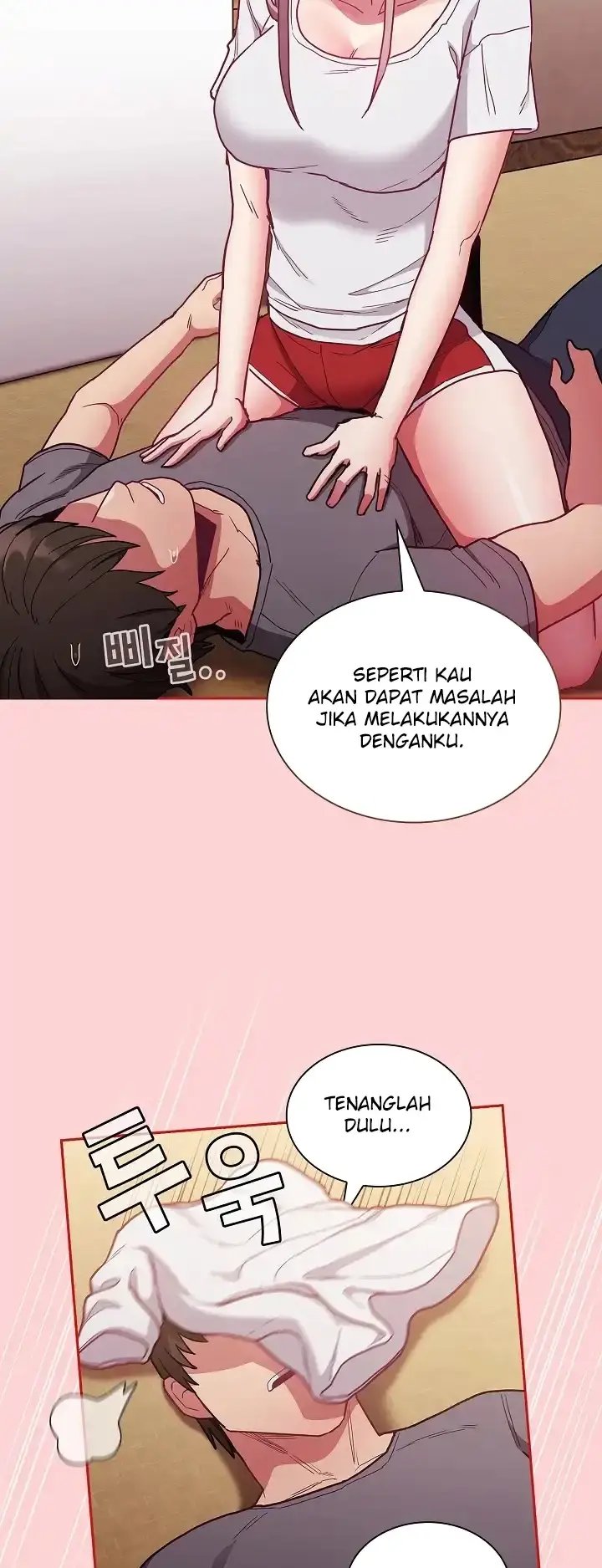 image-komik-rehabilitation-maids-chapter-48-4/9