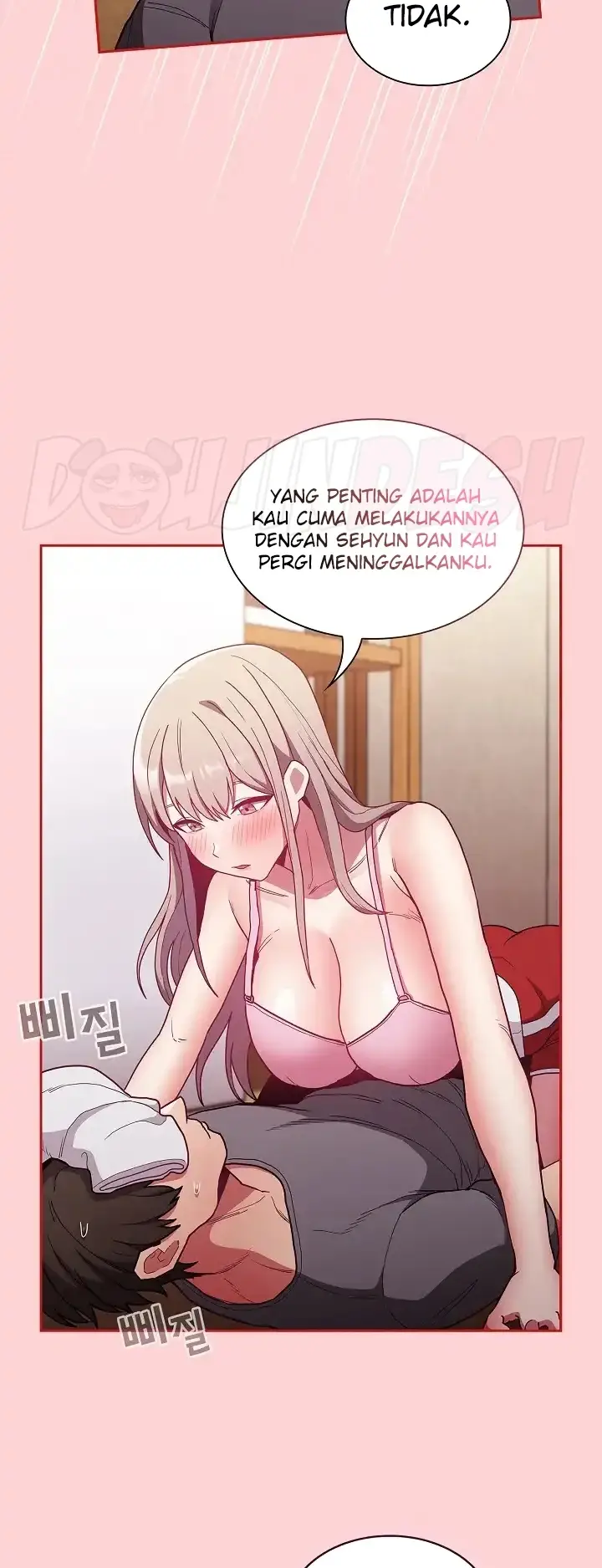 image-komik-rehabilitation-maids-chapter-48-5/9