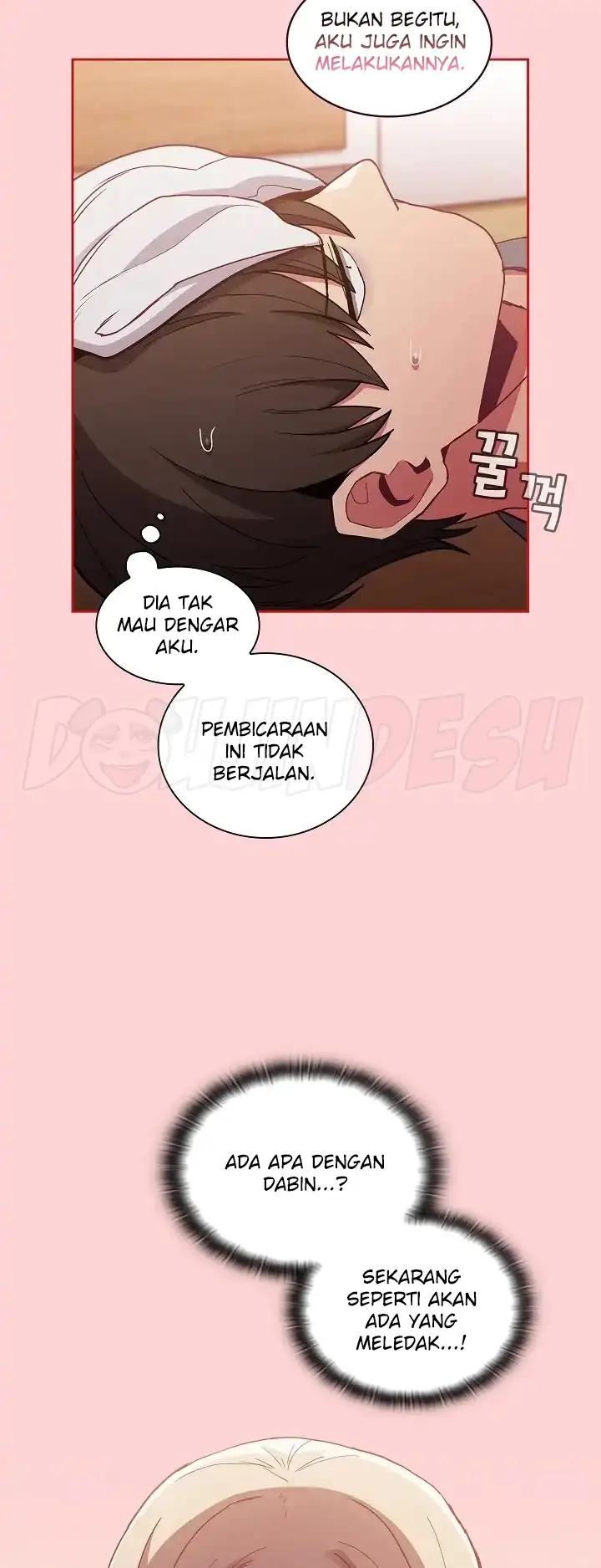 image-komik-rehabilitation-maids-chapter-48-6/9