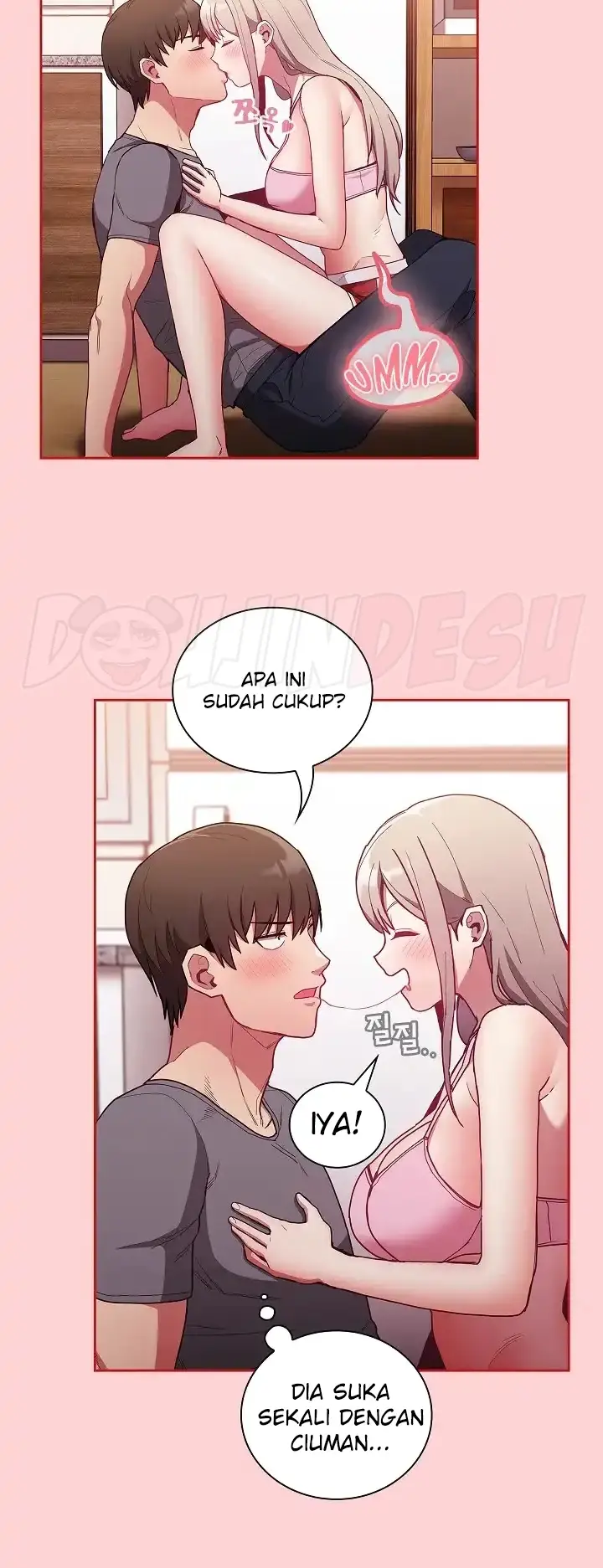 image-komik-rehabilitation-maids-chapter-48-9/58